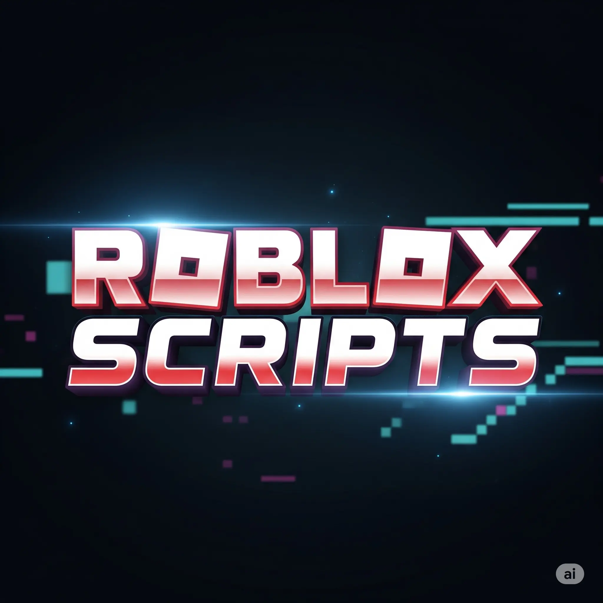 Roblox Scripts