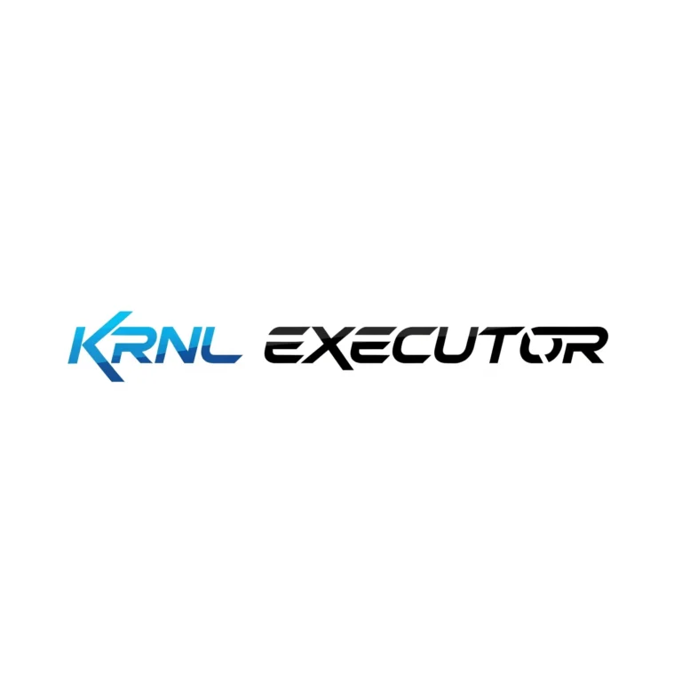 Krnl Executor