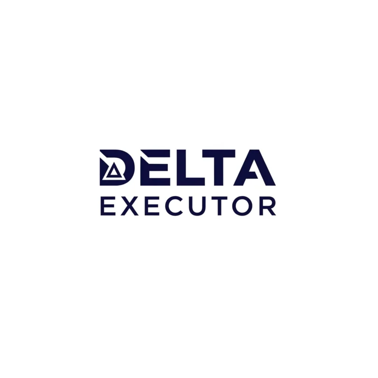 Delta Executor