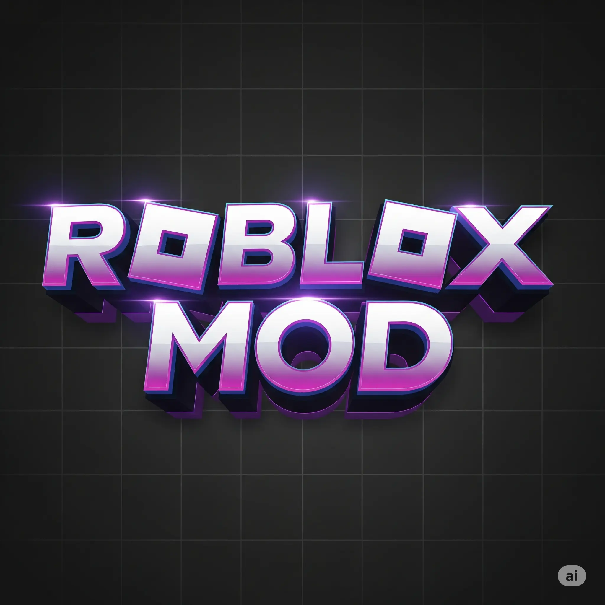Roblox Mod
