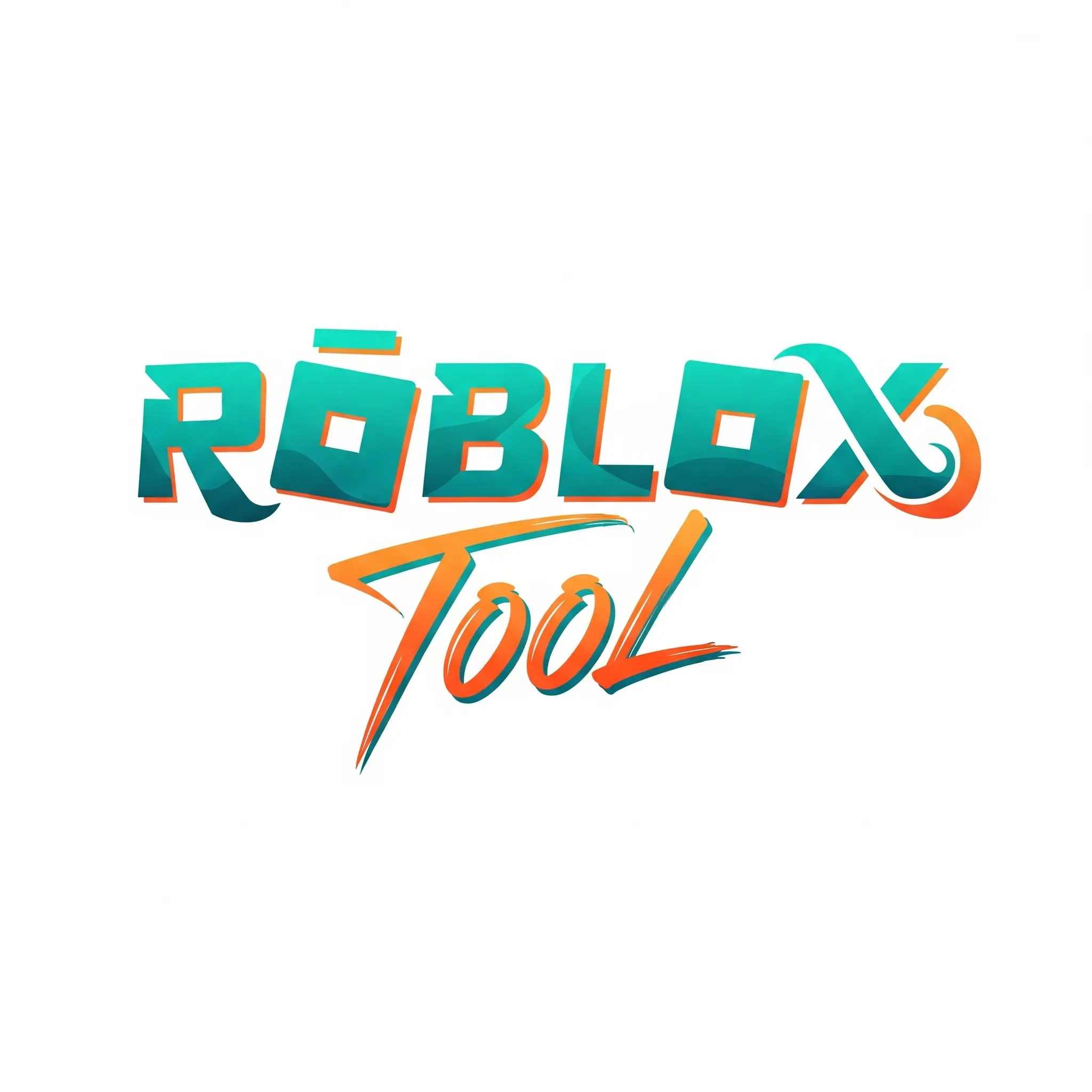 Roblox Tools
