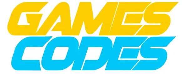 Games Codes